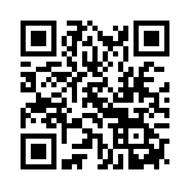 帕尼亚战纪内购版