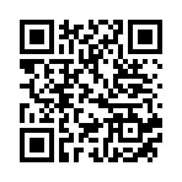 僵尸突袭像素战争