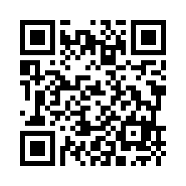 暗杀行动无限血量无限金钱版