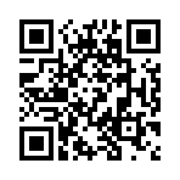 僵尸危城免广告