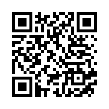 怪物幸存者内置菜单