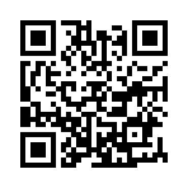 孤独战机内置MOD修改器版