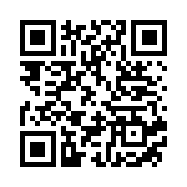 活死人僵尸生存