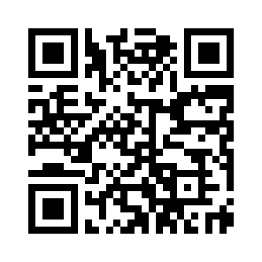 合金弹头4金手指