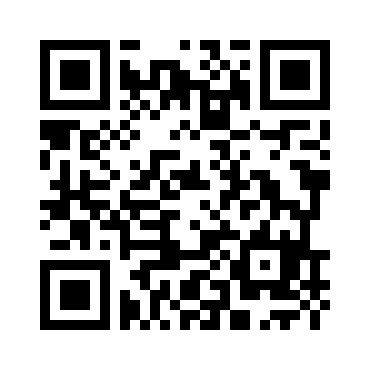 英雄冒险监狱射手