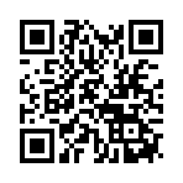 异形火力小队内置修改器