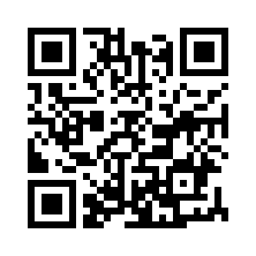 战巡大作战无敌版