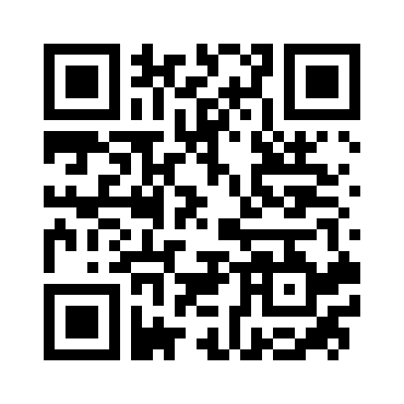 战斗大师内置作弊菜单中文版