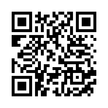 赛博领域无限钻石版