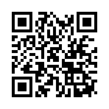 谎言之海变态版