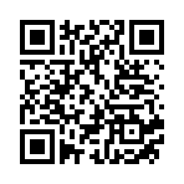 铁甲火柴人中文版