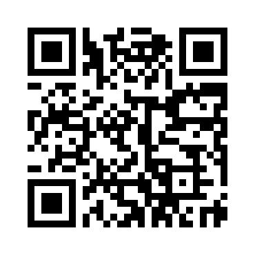 植物特工大战僵尸内购版