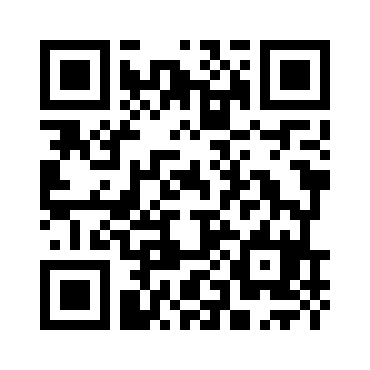 使命召唤无限cp币版