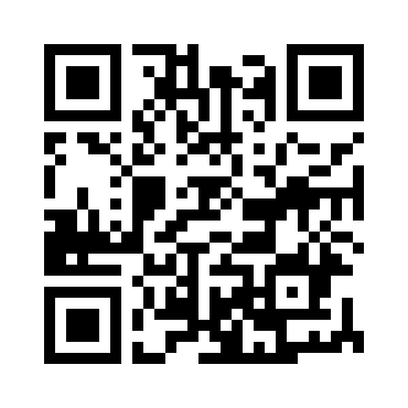 迷失古堡内购版