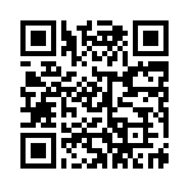 篮球明星争霸战修改版