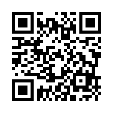 脱离道路无限金币内购版