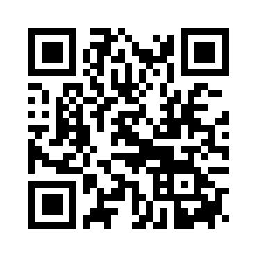 物种战争2启示录内购版