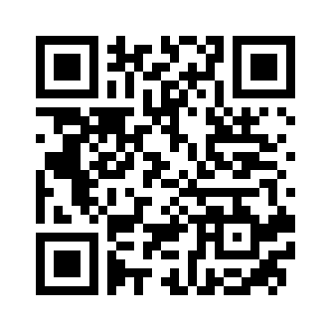 飞车极速漂移手机游戏