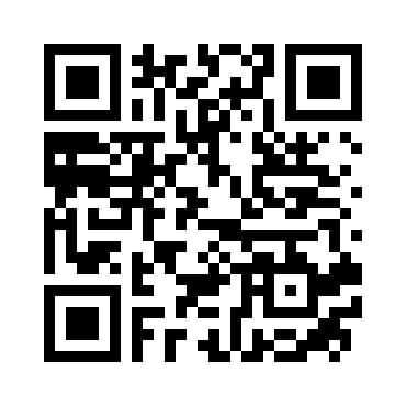 终极僵尸城市射击