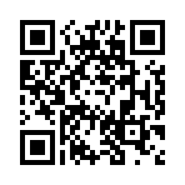 摩托车假人碰撞测试