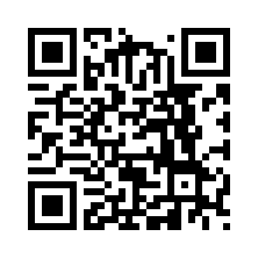 我是小小神枪手