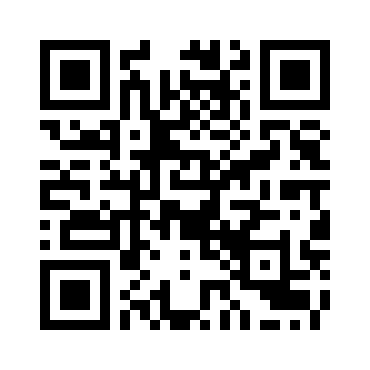 王牌战斗机空战