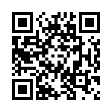 1942空军飞机射手