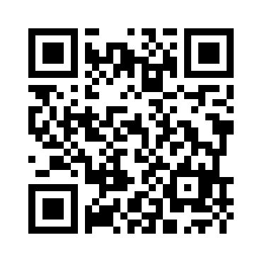 熊猫人空战射击