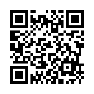 大众高尔夫赛车