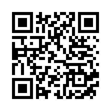 极速漂移四轮驱动