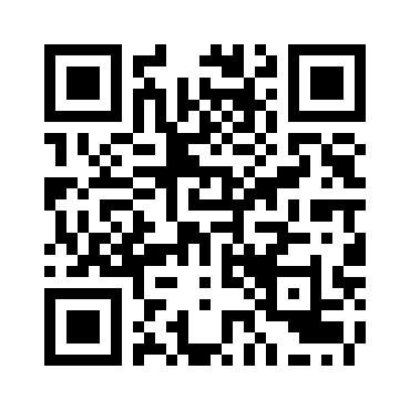 现代大巴山路竞赛