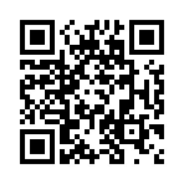 45路公交车模拟器