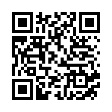 山地摩托竞赛手游