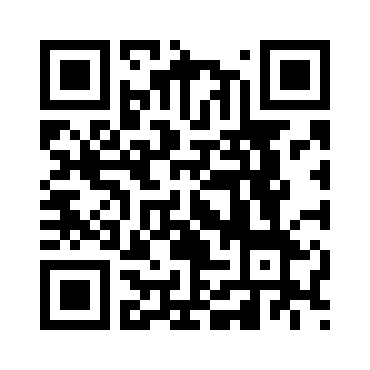 枪战特训2：激战