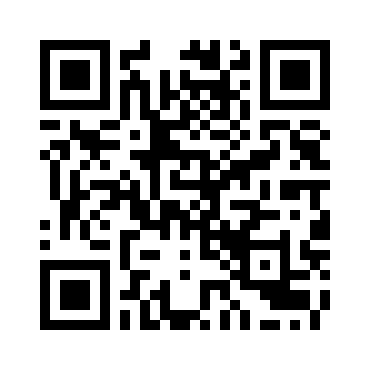 极限自行车驾驶游戏