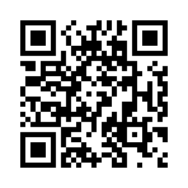 极限跑酷模拟器