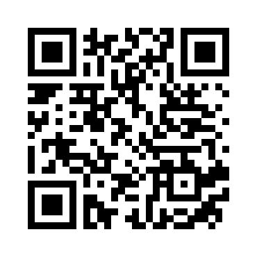 黑白块经典原版