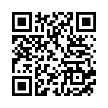 3D卡车驾驶模拟器