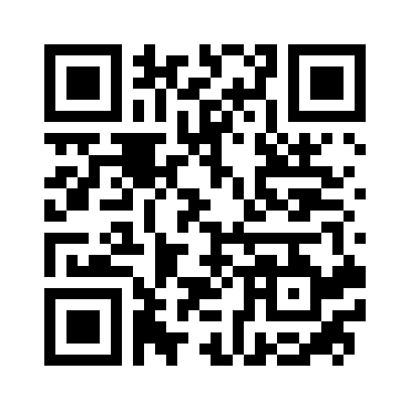 强袭人形：原体