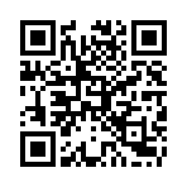 公交车驾驶训练手游