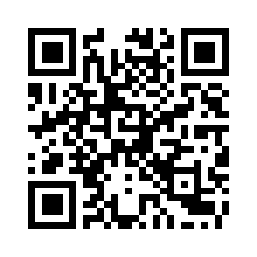 坦克世界闪击战