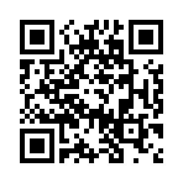 机动都市阿尔法