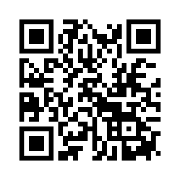 僵尸世界战争：新世界