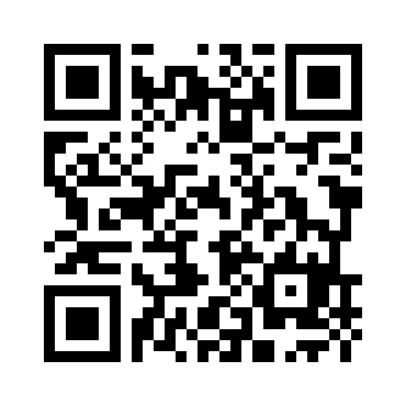 终末阵线：伊诺贝塔