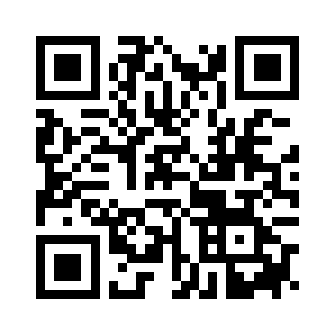 实况足球2025中文版