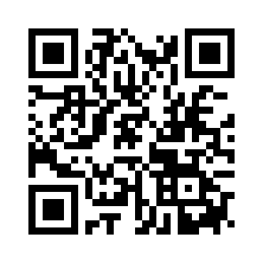 监狱犯罪者模拟运输