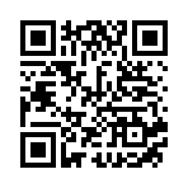 长安不是一天建成的中文正版