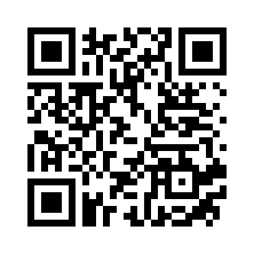 转生之勇者开挂