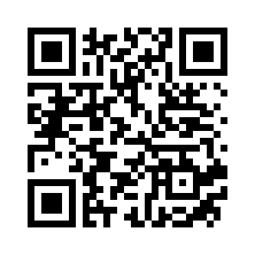 检查车辆模拟器