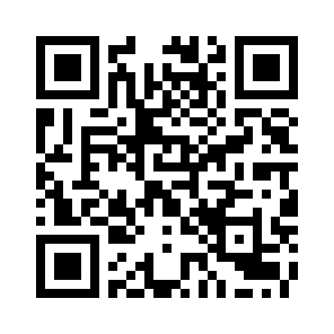 爆枪突击手游版